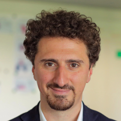 Filippo Maria Stefania