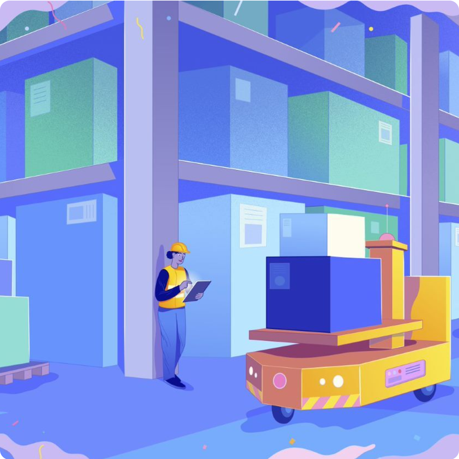 Unilever Infuses Innovation at All Business Levels For Continuous Improvement