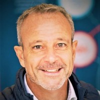 Frédéric Adragna