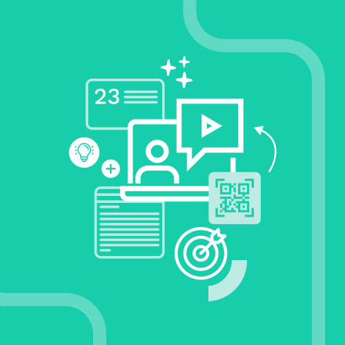 Adoption Playbook: Innovation Events to Drive Adoption