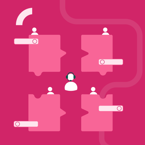 Adoption Playbook: Governance Strategies to Drive Adoption