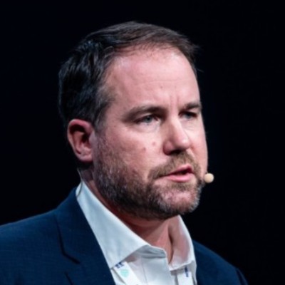 Simon Maechling