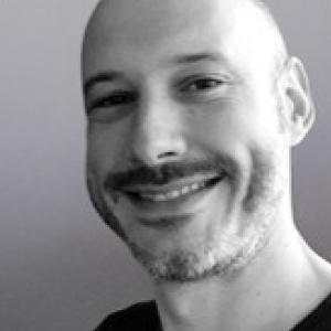 Maxime Santos - CHugai