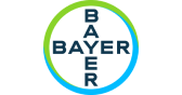Bayer