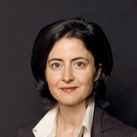 Lucia Sinapi-Thomas