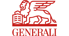Generali