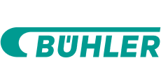 Buhler