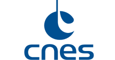 CNES