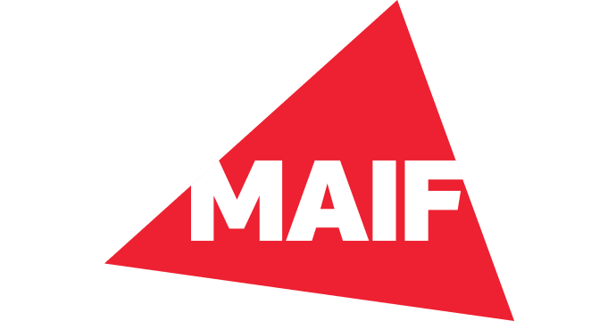 MAIF