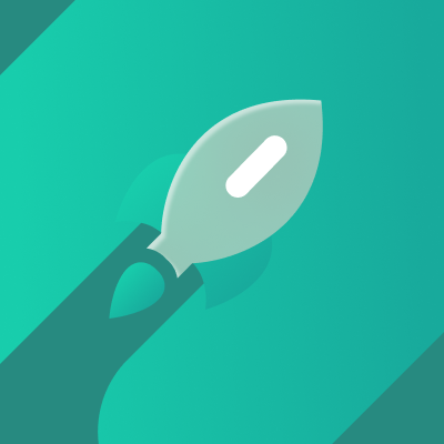 5 Ways to Enhance your Startup-Corporate Collaborations