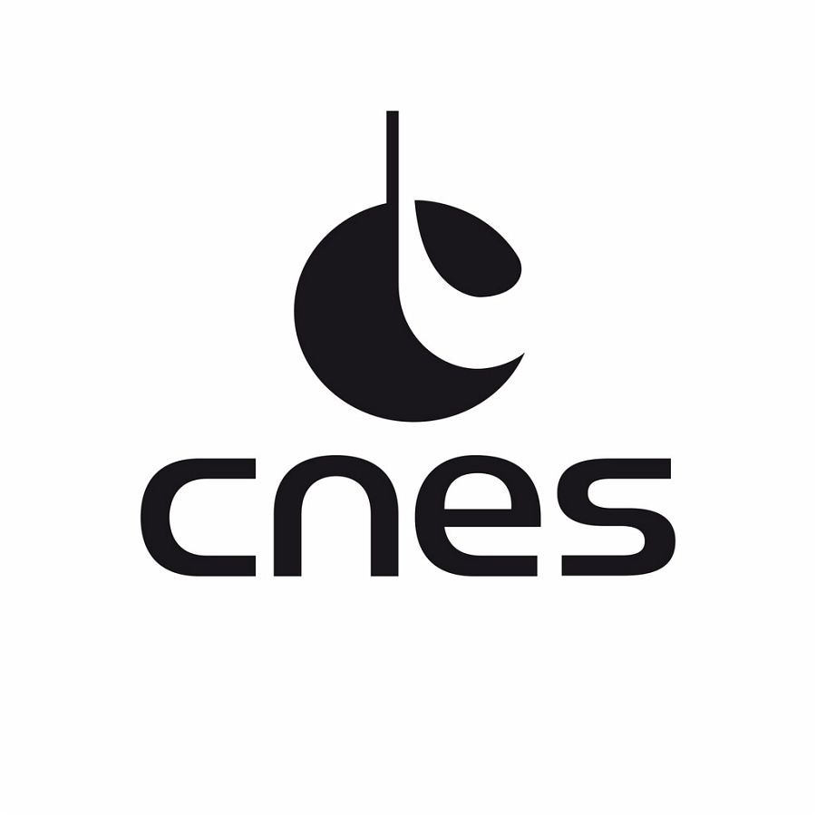 CNES