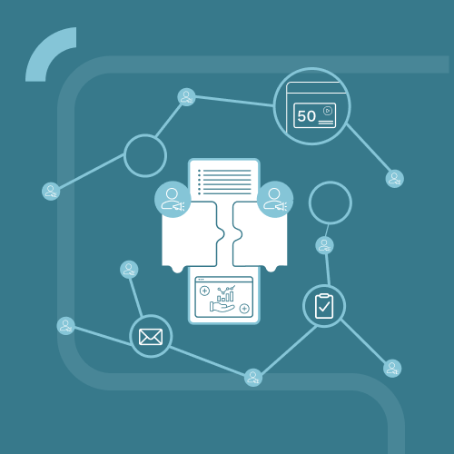 Adoption Playbook: Improve Communication to Drive Adoption